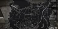 Location for clue 1 (Image via Youtube @GTA Series Videos)